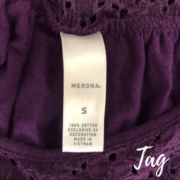 Top - Picture 4 of 6